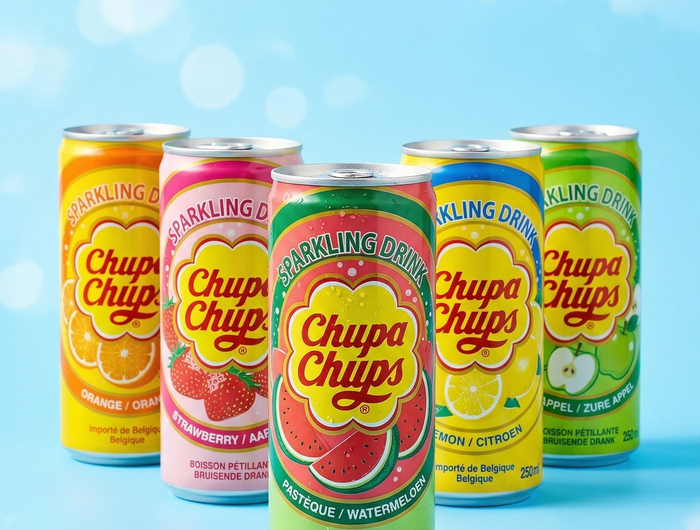 <h1>NOUVEAUTE</h1><h4><strong>CHUPA CHUPS DRINK</strong></h4><p><strong>Découvrez les CHUPA CHUPS importé de la Belgique 🇧🇪</strong></p>